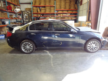 Load image into Gallery viewer, HEADLIGHT LAMP ASSEMBLY fits Infiniti G35 2003 03 2004 04 Left - NW102795

