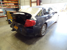 Load image into Gallery viewer, HEADLIGHT LAMP ASSEMBLY fits Infiniti G35 2003 03 2004 04 Left - NW102795
