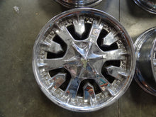 Load image into Gallery viewer, HEADLIGHT LAMP ASSEMBLY fits Infiniti G35 2003 03 2004 04 Left - NW102795
