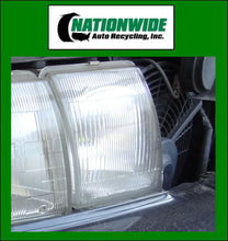 Load image into Gallery viewer, AIR BAG COMPUTER Lexus LS400 1993 93 1994 94 - NW33606
