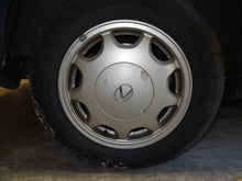 Load image into Gallery viewer, AIR BAG COMPUTER Lexus LS400 1993 93 1994 94 - NW33606
