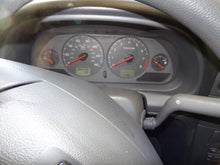 Load image into Gallery viewer, SIDE MARKER LIGHT V40 V70 S70 2000 00 01 02 2003 03 2004 04 - NW83749
