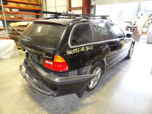 Load image into Gallery viewer, ABS PUMP BMW 325i 330i 2001 01 02 03 04 05 - NW869
