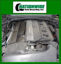 Load image into Gallery viewer, ABS PUMP BMW 325i 330i 2001 01 02 03 04 05 - NW869
