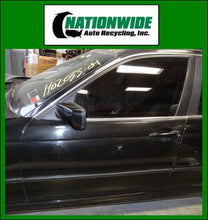 Load image into Gallery viewer, ABS PUMP BMW 325i 330i 2001 01 02 03 04 05 - NW869
