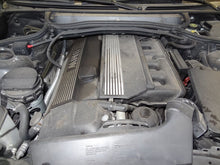 Load image into Gallery viewer, ABS PUMP BMW 325i 330i 2001 01 02 03 04 05 - NW869
