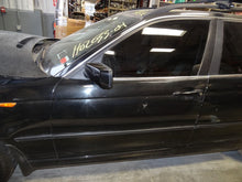 Load image into Gallery viewer, ABS PUMP BMW 325i 330i 2001 01 02 03 04 05 - NW869
