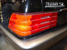 Load image into Gallery viewer, Park Lamp Light  MERCEDES 300SL 1991 - NW83243
