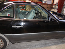 Load image into Gallery viewer, Park Lamp Light  MERCEDES 300SL 1991 - NW83243
