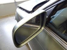 Load image into Gallery viewer, FOG LIGHT Volkswagen Passat 01 02 03 04 05 Right - NW83694
