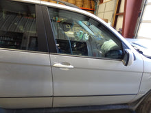 Load image into Gallery viewer, ECU ECM COMPUTER BMW X5 2003 03 2004 04 2005 05 3.0L - NW59610
