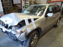 Load image into Gallery viewer, ECU ECM COMPUTER BMW X5 2003 03 2004 04 2005 05 3.0L - NW59610

