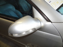 Load image into Gallery viewer, Computer  MERCEDES CLK 2000 - NW36152
