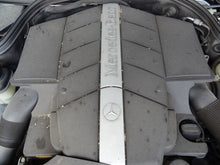 Load image into Gallery viewer, Headlight Lamp Assembly  MERCEDES CLK 2000 - NW103392
