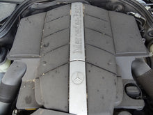 Load image into Gallery viewer, Computer  MERCEDES CLK 2000 - NW36152
