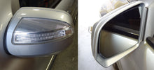 Load image into Gallery viewer, TRANSFER CASE ML320 ML350 ML550 E320 E350 GL450 06 07 08 09 - 12 - NW488813
