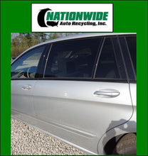 Load image into Gallery viewer, TRANSFER CASE ML320 ML350 ML550 E320 E350 GL450 06 07 08 09 - 12 - NW488813
