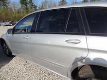 Load image into Gallery viewer, TRANSFER CASE ML320 ML350 ML550 E320 E350 GL450 06 07 08 09 - 12 - NW488813
