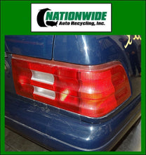 Load image into Gallery viewer, THROTTLE BODY MERCEDES C43 CL500 E430 1998 98 99 00 - NW178387
