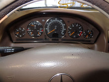 Load image into Gallery viewer, THROTTLE BODY MERCEDES C43 CL500 E430 1998 98 99 00 - NW178387
