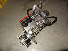 Load image into Gallery viewer, ECU ECM COMPUTER Mercedes E300D 1997 97 - NW61277

