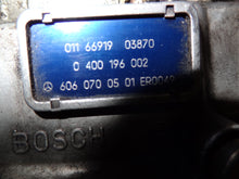Load image into Gallery viewer, ECU ECM COMPUTER Mercedes E300D 1997 97 - NW61277
