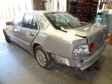 Load image into Gallery viewer, ECU ECM COMPUTER Mercedes E430 1998 98 - NW61305
