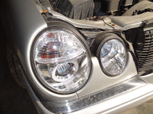 Load image into Gallery viewer, ECU ECM COMPUTER Mercedes E430 1998 98 - NW61305
