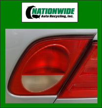 Load image into Gallery viewer, ECU ECM COMPUTER Mercedes E430 1998 98 - NW61305
