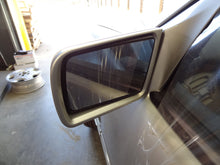 Load image into Gallery viewer, ECU ECM COMPUTER Mercedes E430 1998 98 - NW61305
