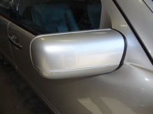 Load image into Gallery viewer, ECU ECM COMPUTER Mercedes E430 1998 98 - NW61305
