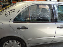 Load image into Gallery viewer, ECU ECM COMPUTER Mercedes E430 1998 98 - NW61305
