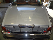 Load image into Gallery viewer, AC CONDENSER Jaguar XJS XJ12 1973 73 1974 74 75 76 77 78 79 80 81 82 83 84 - 87 - NW43989
