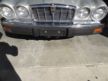 Load image into Gallery viewer, AC CONDENSER Jaguar XJS XJ12 1973 73 1974 74 75 76 77 78 79 80 81 82 83 84 - 87 - NW43989
