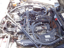Load image into Gallery viewer, AC CONDENSER Jaguar XJS XJ12 1973 73 1974 74 75 76 77 78 79 80 81 82 83 84 - 87 - NW43989
