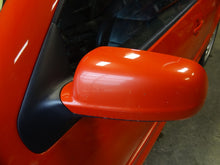 Load image into Gallery viewer, Mass Air Flow Sensor Meter MAF Eurovan Golf Golf Cabriolet Golf GTI 99-07 - NW5653
