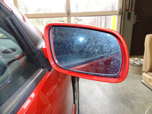 Load image into Gallery viewer, Mass Air Flow Sensor Meter MAF Eurovan Golf Golf Cabriolet Golf GTI 99-07 - NW5653
