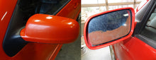 Load image into Gallery viewer, Mass Air Flow Sensor Meter MAF Eurovan Golf Golf Cabriolet Golf GTI 99-07 - NW5653

