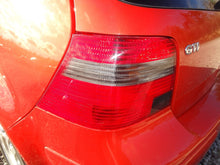 Load image into Gallery viewer, Mass Air Flow Sensor Meter MAF Eurovan Golf Golf Cabriolet Golf GTI 99-07 - NW5653
