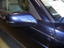 Load image into Gallery viewer, HEADLIGHT LAMP ASSEMBLY Saab 9-5 1999 99 2000 00 2001 01 Left - NW103559

