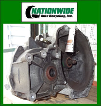 Load image into Gallery viewer, HEADLIGHT LAMP ASSEMBLY Saab 9-5 1999 99 2000 00 2001 01 Left - NW103559
