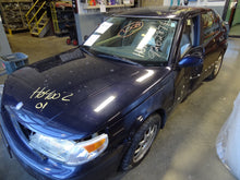 Load image into Gallery viewer, HEADLIGHT LAMP ASSEMBLY Saab 9-5 1999 99 2000 00 2001 01 Left - NW103559
