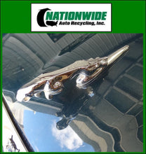 Load image into Gallery viewer, WHEEL Jaguar Xj8 00 01 02 03 16" Alloy 10 Triangle Slot - NW199537
