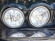 Load image into Gallery viewer, WHEEL Jaguar Xj8 00 01 02 03 16" Alloy 10 Triangle Slot - NW199537
