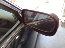 Load image into Gallery viewer, WHEEL Jaguar Xj8 00 01 02 03 16" Alloy 10 Triangle Slot - NW199537

