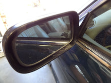 Load image into Gallery viewer, WHEEL Jaguar Xj8 00 01 02 03 16" Alloy 10 Triangle Slot - NW199537
