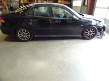 Load image into Gallery viewer, Fog Light Saab 9-3 2003 03 2004 04 05 06 07 Left - NW83441
