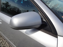 Load image into Gallery viewer, ECU ECM COMPUTER Audi A4 2003 03 1.8L - NW58814
