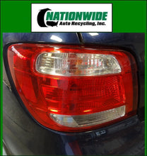 Load image into Gallery viewer, Transmission computer Saab 9-2X 2005 05 - NW37513
