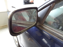 Load image into Gallery viewer, Transmission computer Saab 9-2X 2005 05 - NW37513
